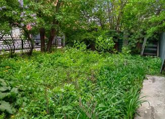 Продаю земельный участок, 7 сот., деревня Денисьево