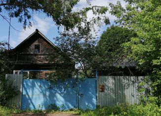 Продается дом, 90 м2, Солнечногорск, Октябрьский переулок, 6