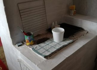 Продается дом, 60 м2, село Амзя, улица Победы