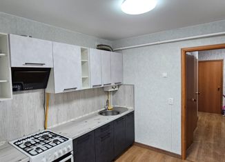 Продается 2-комнатная квартира, 48.6 м2, Новгородская область, улица Некрасова, 25