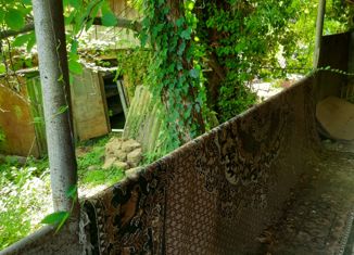 Продам дом, 89 м2, Горячий Ключ