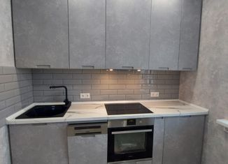 Продается 2-ком. квартира, 54 м2, Лыткарино, улица Ленина, 12