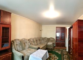 Продажа 3-комнатной квартиры, 60 м2, Пятигорск, проспект 40 лет Октября, 31
