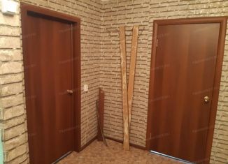 Продам 2-комнатную квартиру, 40.5 м2, Бирск, улица Гагарина, 89