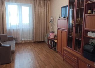 Продажа комнаты, 75 м2, Москва, Алтуфьевское шоссе, 26Б