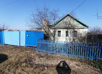 Продам дом, 42.5 м2, Алексеевка, улица Чкалова, 89