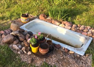 Продается дом, 37.4 м2, СНТ Урожай, СНТ Урожай, 5