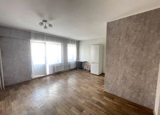 Квартира на продажу студия, 30 м2, Иркутск, бульвар Рябикова, 36/3, ЖК Вариант