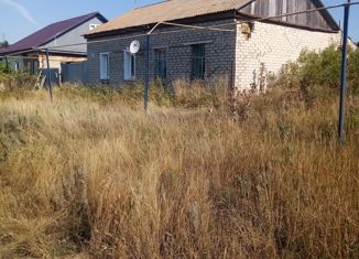 Продажа дома, 68.1 м2, село Урицкое, Рабочая улица, 5