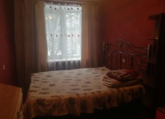 Продажа 2-ком. квартиры, 45.4 м2, посёлок Тельмана, посёлок Тельмана, 12