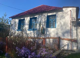 Продаю дом, 35.1 м2, село Красный Октябрь, улица Пономарёва