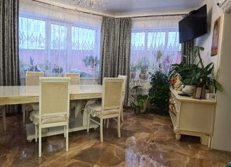 Дом на продажу, 228.8 м2, Тюменская область, улица Терешковой, 29