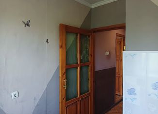 Продам 2-комнатную квартиру, 39.2 м2, Соль-Илецк, Ленинградская улица, 21