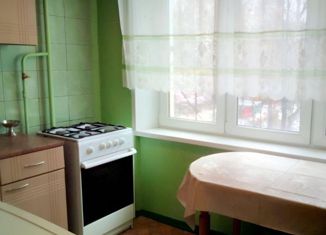 Сдаю в аренду 2-ком. квартиру, 48 м2, Москва, Студёный проезд, 6к2, Студёный проезд