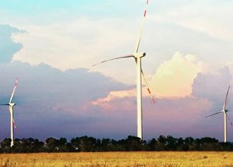 Продам участок, 6 сот., СТ Околица