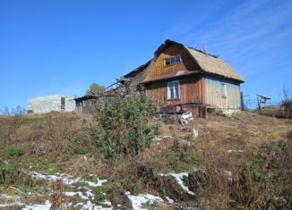 Продам дом, 26.3 м2, село Пирогово, улица Калинина, 1/2