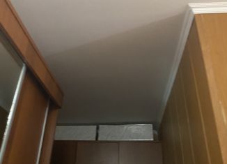 Продается 1-ком. квартира, 36.6 м2, Ставрополь, улица Бруснева, 12, микрорайон № 19