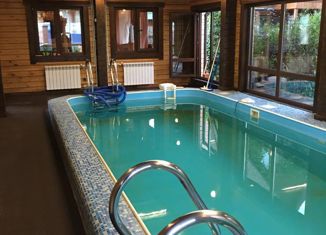 Продаю дом, 250 м2, СНТ Звёздное, Южная улица, 1А