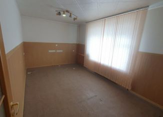 Продам 2-ком. квартиру, 42 м2, Апатиты, Фестивальная улица, 6А