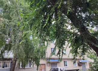 Продажа 2-комнатной квартиры, 45 м2, Саратовская область, улица Карла Маркса, 2
