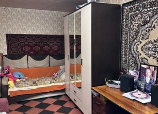 Продажа однокомнатной квартиры, 29.9 м2, Самарская область, Ташкентская улица, 158