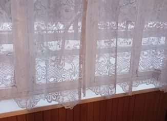 Продажа 3-комнатной квартиры, 54.9 м2, Ижевск, улица Ворошилова, 52, Устиновский район