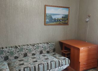 Однокомнатная квартира на продажу, 25 м2, Кисловодск, улица Суворова, 2