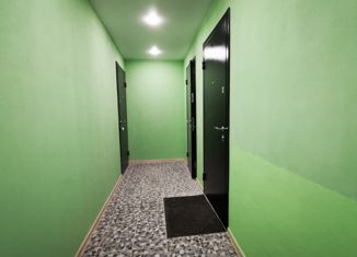 Продаю квартиру студию, 16.5 м2, Москва, Косинская улица, 18к2, Косинская улица