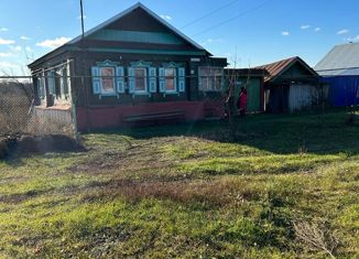Дом на продажу, 38.5 м2, село Коптевка, Луговая улица