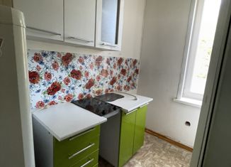 Продам однокомнатную квартиру, 30 м2, Ейск, улица Карла Либкнехта, 40