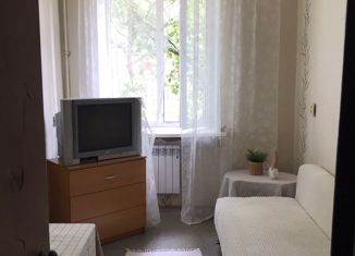 Продается комната, 10 м2, Уфа, Таллинская улица, 18, Дёмский район