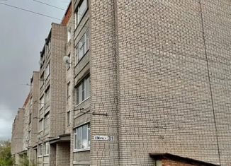 Продаю комнату, 35 м2, городское поселение Город Сокол, улица Карла Маркса, 31