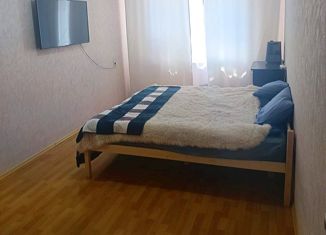 1-комнатная квартира на продажу, 36.7 м2, Белгородская область, улица Губкина, 38А