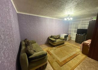 Продаю 1-комнатную квартиру, 31 м2, Самара, Вольская улица, 23, метро Безымянка