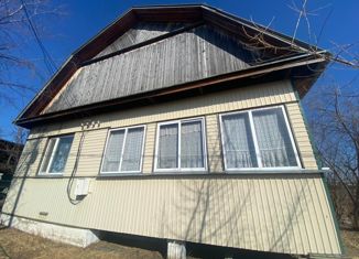 Продается дом, 100 м2, Хилок, 2-я Новопосельская улица, 25