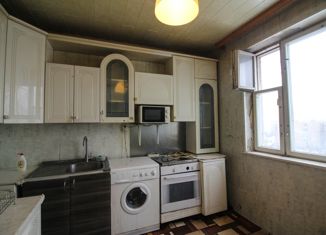 Продажа 3-ком. квартиры, 81.6 м2, Москва, Батайский проезд, 65, Батайский проезд