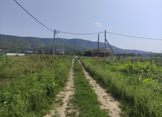 Продается земельный участок, 10 сот., село Безымянное, Солнечная улица