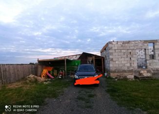 Продается дом, 100 м2, село Кулешовка, Юбилейная улица