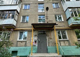 Продается 2-комнатная квартира, 44.6 м2, город Верхний Уфалей, улица Ленина, 163А