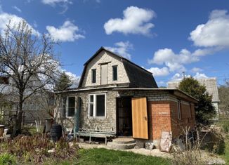 Продаю дом, 73 м2, Воронеж, Советский район, Центральная улица, 25