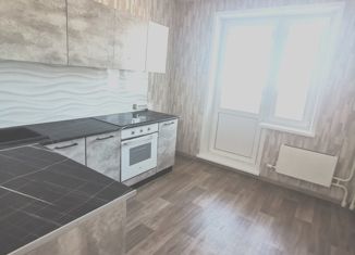 Продается трехкомнатная квартира, 78 м2, Красноярск, улица Елены Стасовой, 48Б, ЖК Плодово-Ягодный