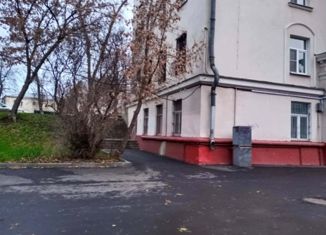 Продаю квартиру студию, 16.1 м2, Москва, Волховский переулок, 21/23, Волховский переулок