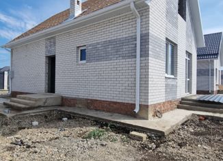 Продажа дома, 100 м2, посёлок Победитель, улица Калинина, 11/2