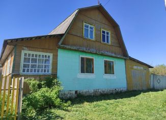 Продаю дом, 110 м2, село Шимохтино