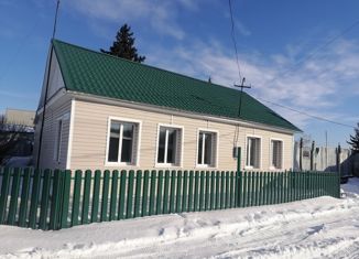 Продам дом, 96 м2, село Павловск, улица Маяковского