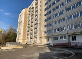 Продам 2-комнатную квартиру, 59 м2, Саратов, Огородная улица, 23