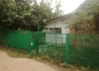 Продаю дом, 30 м2, садовое товарищество Шоссейное, Заводская улица