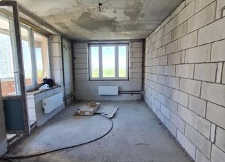 Продажа 2-комнатной квартиры, 65 м2, Химки, микрорайон Планерная, 23