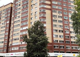 Продам 1-ком. квартиру, 33.3 м2, Удмуртия, Сибирская улица, 6