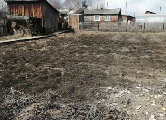 Продается дом, 80 м2, рабочий посёлок Железнодорожный, Спортивная улица, 1